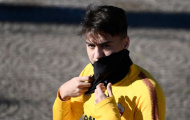 'Tỏ tình' với Man Utd hơn 1 năm, sao Thổ Nhĩ Kỳ mới nhận được cái 'gật đầu'