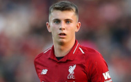 5 thương vụ Liverpool có thể hoàn tất ngay trong tháng 1: Ai đi, Ai đến?