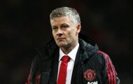 Giggs tiết lộ Solskjaer nhận ra điểm yếu chết người của Man Utd từ lâu