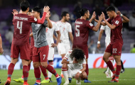 Truyền thông Thái Lan: 'Chúng ta có thể vô địch Asian Cup 2019'