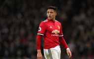 3 cầu thủ cần thanh lí gấp của Man Utd: Hàng hớ từ Arsenal sớm bị tống khứ