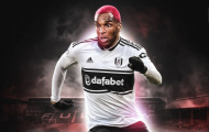 CHÍNH THỨC: Cựu sao Liverpool bất ngờ trở lại Premier League