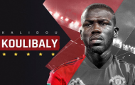 NÓNG! Chỉ cần Man Utd đưa ra đề nghị, sao 95 triệu sẽ ra đi 'ngay và luôn'