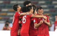 'ĐT Việt Nam sẽ thắng Yemen 2-0, thẳng tiến vào đá vòng knock-out'