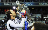 Petr Cech - Người gác đền vĩ đại không bao giờ bị quên lãng