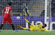 4 thống kê thú vị trước trận Việt Nam vs Yemen: Thảm hoạ của 'Quỷ Đỏ Tây Á'