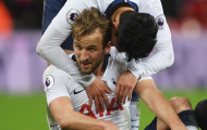 Bí quyết nào sẽ giúp Tottenham khỏa lấp khoảng trống từ Kane và Son?