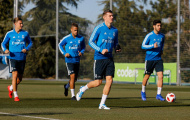 Toni Kroos lộ rõ vẻ mệt mỏi, chuẩn bị gia nhập giải Ngoại hạng?
