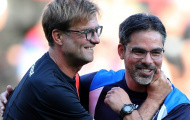Vì lý do không tưởng, fan Liverpool bỗng đứng ngồi không yên