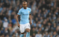 Chốt nhanh sao trẻ, Man City đã có 'truyền nhân' của Fernandinho