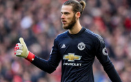 5 điều Man Utd cần làm trước khi tháng Giêng khép lại: Bán 2, dùng 1