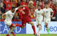 3 điểm nhấn đội tuyển Việt Nam sau vòng bảng Asian Cup: Phẩm chất ngôi sao, Phượng 'lột xác'