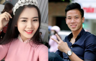 Việt Nam thắng trận, ái thê Quế Ngọc Hải tiết lộ điều đặc biệt về phu quân