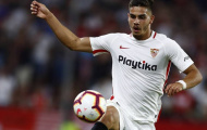 22h15 ngày 19/1, Real Madrid vs Sevilla: 'Ronaldo đệ nhị' lại thịt Kền Kền?
