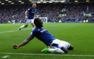 CHÍNH THỨC: Đồng đội Sadio Mane đổi CLB Premier League