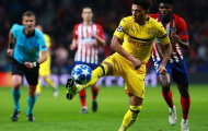 4 sao mai Premier League thi đấu chói sáng tại Bundesliga: Cú tát dành cho Pep