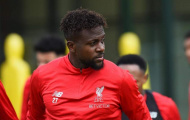 Kane nghỉ dài hạn, Tottenham chữa cháy bằng hàng thừa của Liverpool