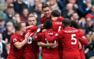 Liverpool tính chiêu mộ một cái tên, fan tuyên bố sẽ...khóc