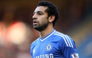 Mourinho: 'Tôi là người mua Salah, tôi không bán cậu ấy'