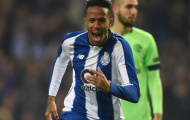 Nóng! Real sẵn sàng 'xé hợp đồng', cho Man Utd 'ngửi khói' vụ sao Brazil