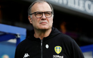 'Ông ta là thiên tài và có thể dẫn dắt Man Utd'