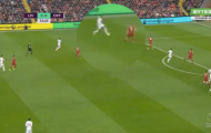 'Cậu ta đã hủy diệt Milner'