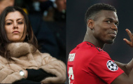 Moi tiền Real, 'Bà đầm thép' sẽ lợi dụng triệt để Paul Pogba