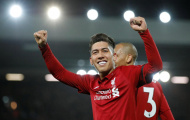 TRỰC TIẾP Liverpool 4-3 Crystal Palace: Trận đấu điên rồ (H2)