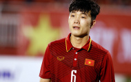 Xuân Trường chơi chưa đúng phong độ tại VCK Asian Cup 2019 là vì lý do này?