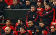 Sanchez hé lộ 3 điều làm nên triết lý bóng đá của Solskjaer