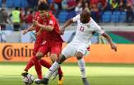 Báo châu Á: Việt Nam đã khiến Jordan trả giá cực đắt