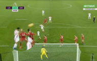 'Họ phòng ngự thật khủng khiếp. Fabinho hoàn toàn bị loại bỏ'