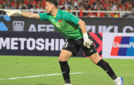 Chấm điểm ĐT Việt Nam 1-1 ĐT Jordan (Pen 4-2): Ai xuất sắc hơn Văn Lâm và 'Phượng Hoàng'