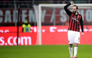 10 thương vụ tiềm năng ở Premier League: Rodriguez đến Arsenal, Higuain đến Chelsea