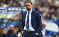 Dẫn dắt Man Utd hay không? Southgate đã có câu trả lời!