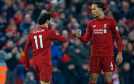 Fan Liverpool nổi nóng, chính phủ lập tức vào cuộc