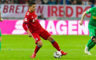 Nóng! James Rodriguez xác nhận khả năng gia nhập Arsenal