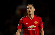 Man Utd thăng hoa, sao 29 tuổi nói lời 'thách thức' top bốn
