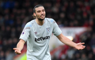Tottenham nhắm cựu 'bom xịt' của Liverpool với chỉ 2 triệu bảng