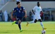 3 điểm nhấn Nhật Bản 1-0 Saudi Arabia: Hi vọng nào dành cho Việt Nam?