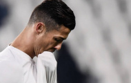5 điểm nhấn Juventus 3-0 Chievo: Ronaldo đây ư?