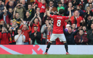 Không chi lương 170.000 bảng/tuần, Man Utd sắp mất sao lớn