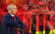 Báo ESPN: 'Khác biệt lớn nhất giữa Việt Nam và Thái Lan là niềm tin'