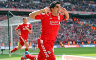 Đội hình chuẩn nhất của Liverpool, nếu các sao đều quay về