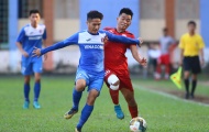 Quảng Nam FC chạm trán Than Quảng Ninh trận chung kết