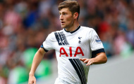 Mất gần hết dàn sao, Tottenham lấy gì chống lại Chelsea