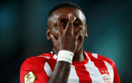 MU âm thầm kích nổ thương vụ sao 25 triệu bảng, Real xác định 'Galactico' mới 