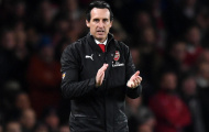 Tính chiêu mộ 'hàng hớ' Barca, Emery được 'dạy' cách tiêu tiền