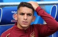 Vì sao Emery xếp Torreira dự bị 3/6 trận Premier League gần nhất?