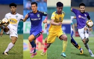 Thành công của bóng đá Việt Nam và bệ phóng V-League